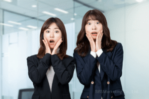 訴求したい事柄の「特徴」だけを強調して伝えることが可能