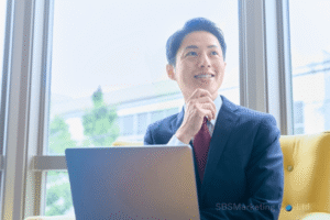 それぞれのブログページのダイジェスト版をご紹介！