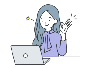 それぞれのブログページのダイジェスト版をご紹介！
