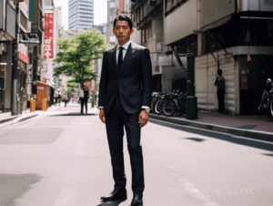 相手に応じて「見せたい自分」を演出する『自己呈示』