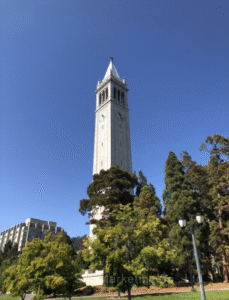 カリフォルニア大学の心理学者によって提唱された概念