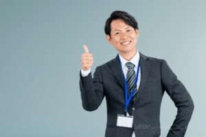 二面を提示することで得られる5つのメリット