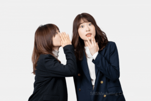 ①情報の偏りが意思決定にも偏りを生じさせる