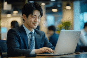 ③『自己開示』をメールに落とし込んでみる