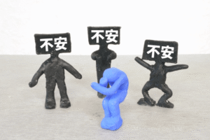 ⑩不安や恐怖を煽り利益を得ようとする手法
