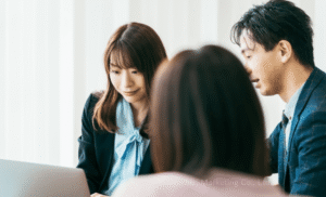 ⑤熟慮したい場合には「利点」も「欠点」も