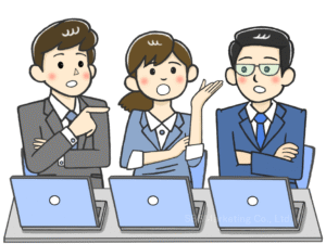 『人事評価やマネジメント』に役立つ心理効果などをご紹介！