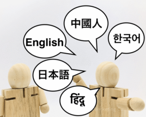 ②「羽目を外す理由＝不便」を解消する