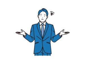 元々あったやる気を削ぐことになってしまうかも？