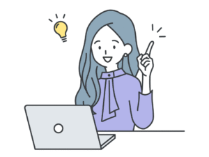 それぞれのブログページのダイジェスト版をご紹介！