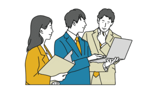 『人事評価やマネジメント』に役立つ心理効果などをご紹介！