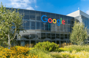 サービスをリリースするまでに膨大なテストを実施しているGoogle