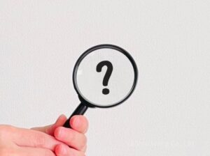 結局のところ、WBCの放映権料は回収できたのか？