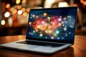 国民的なスポーツ行事は無料視聴を義務化する？