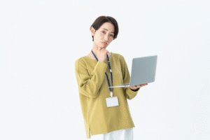 『エスカレーター効果』と『メタ認知』、『利他的リーダーシップ』について解説！