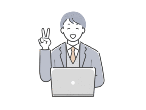 それぞれのブログページのダイジェスト版をご紹介！