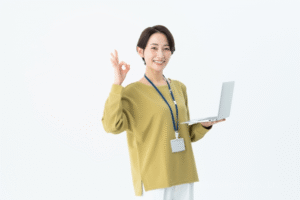 それぞれのブログページのダイジェスト版をご紹介！