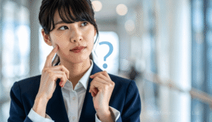 会話の冒頭に「枠組み」を示すことの有用性とは？