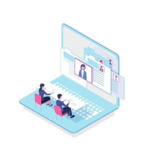 ②明瞭な人事評価ができるよう定期的に制度を見直す