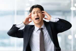 『シャーデンフロイデ』や『自己開示』『美しい混乱効果』や『連合の原理』、『系列位置効果』コンテンツのご紹介！