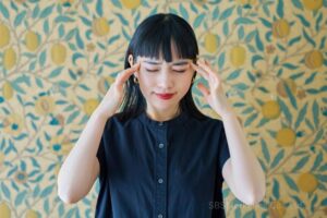 『片面提示』と『両面提示』、『ホットリーディング』や『エコイックメモリー』、『リスクリバーサル』コンテンツのご紹介！