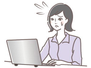 『罰への欲求』と『プリフレーム』、『モデリング』コンテンツのご紹介！