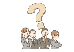 マーケティング組織においても重要な『人事評価やマネジメント』