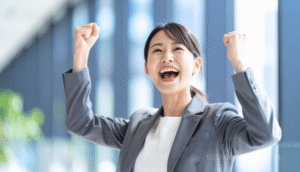 2025年7月から9月までのアクセス数TOP10のブログ記事をご紹介!