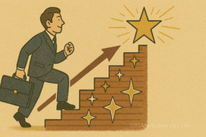 「成功する人はその実績によってさらなる成功を得やすくなる」という現象