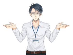 『マクレランドの欲求理論』と『ハーズバーグの二要因理論』、『完璧主義者』コンテンツのご紹介！