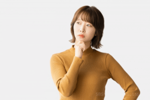 『プラットフォール効果』や『グループポラリゼーション』『1.01の法則』や『マーケティングの観点から紐解く予言を信じてしまうメカニズム』、『旅の恥はかき捨て現象』コンテンツのご紹介！