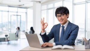 必ずしも「有害な現象」というわけではない