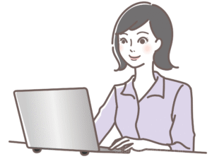 それぞれのブログページのダイジェスト版をご紹介！