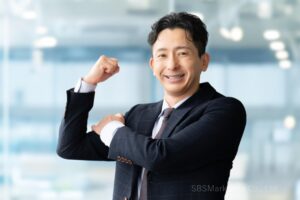 それぞれのブログページのダイジェスト版をご紹介！