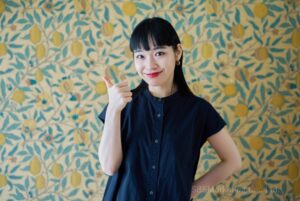 それぞれのブログページのダイジェスト版をご紹介！