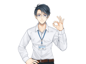 それぞれのブログページのダイジェスト版をご紹介！