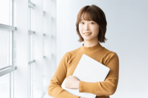 それぞれのブログページのダイジェスト版をご紹介！