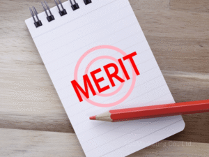 「成功者にはさらなる成功が舞い込む現象」の6つのメリット