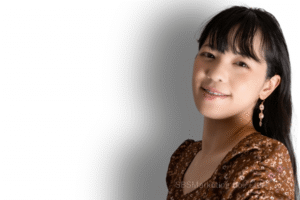 ③他者への共感力が欠如している「サイコパス」