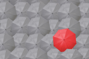 ③Imitability（模倣可能性）