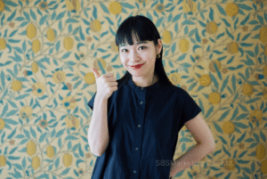 実はメリットのある『共感性羞恥』