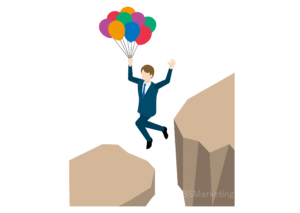 ②「人の振り見て我が振り直す」