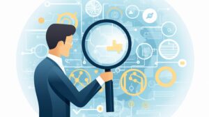 「見抜く」ことが難しい『ダークトライアド』