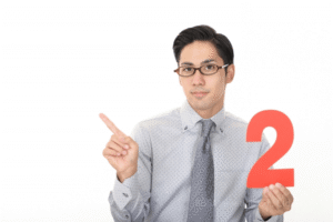 「内面」をチェックされることを念頭にコミュニケーションを