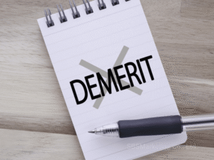 「成功者に偏向する」ゆえの問題点とは?