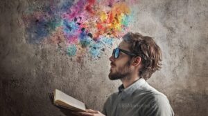 ①他人の状況や感情を「自分ゴト」として捉えやすい