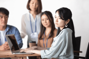 ③「格差」があることでやる気を削がれてしまう