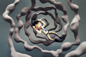 「負の感情」を解消する2つの方法