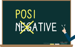 集団の中での「厄介さ」がプラスに作用する？