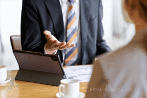 ④クライアントへの進捗の乏しさ